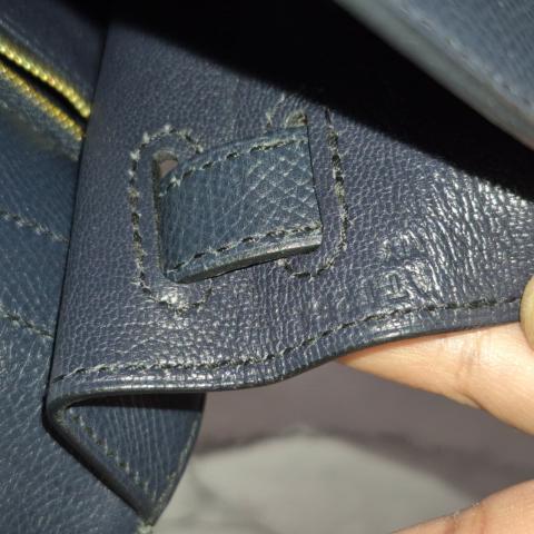 Large Product Preview Image 28
