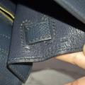 Small Product Preview Image 28