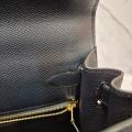 Small Product Preview Image 30
