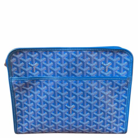 Large Product Preview Image 1