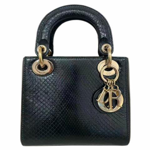 Large Product Preview Image 1