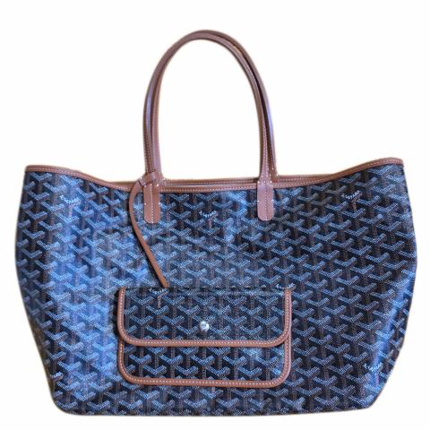 Large Product Preview Image 1