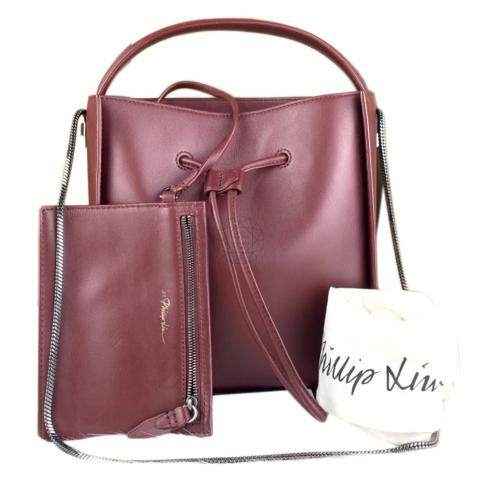 Large Product Preview Image 1