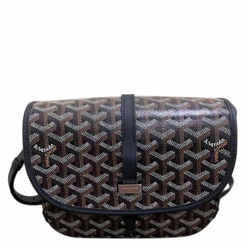 Large Product Preview Image 1
