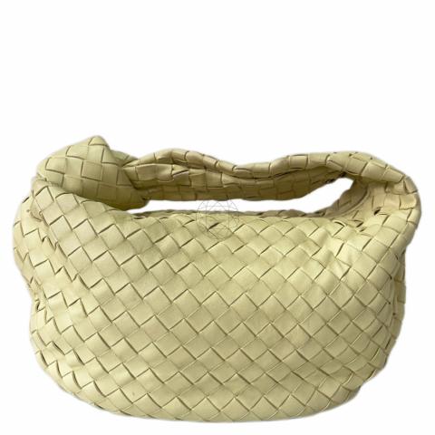 Large Product Preview Image 1