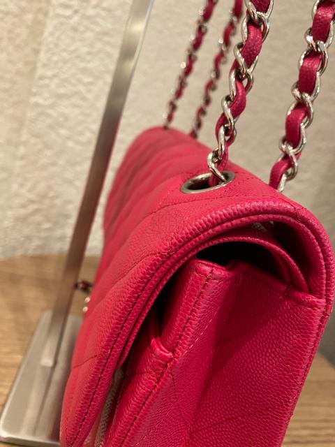Large Product Preview Image 12