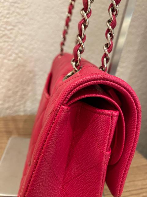 Large Product Preview Image 13