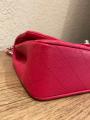 Small Product Preview Image 16