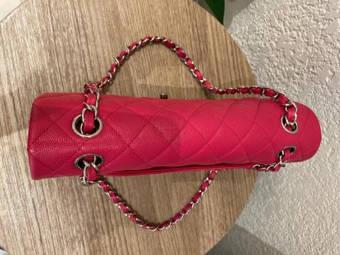 Large Product Preview Image 6