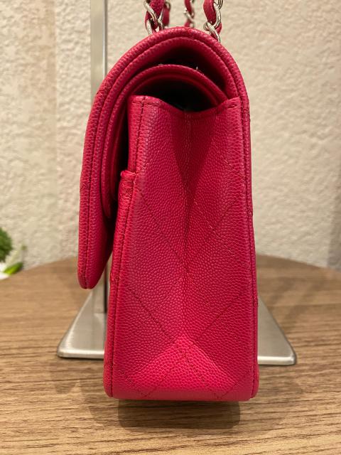 Large Product Preview Image 3
