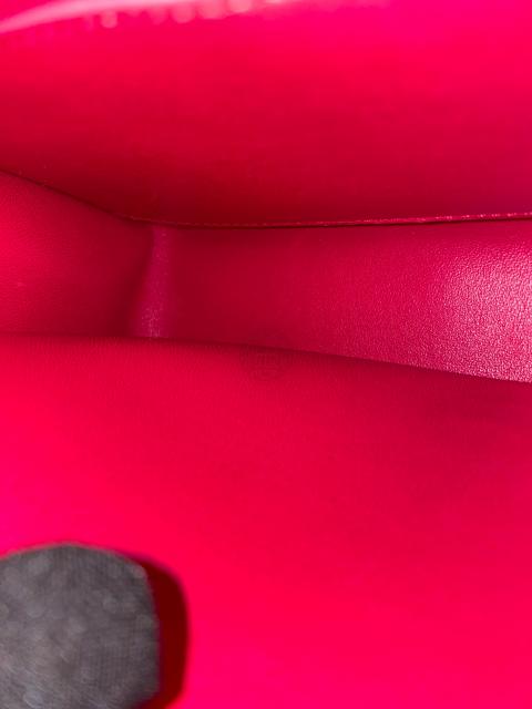 Large Product Preview Image 18