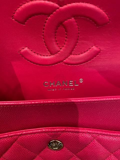 Large Product Preview Image 19
