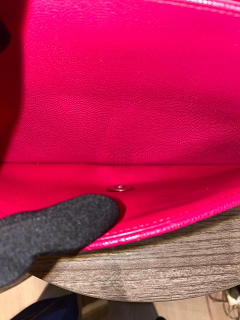 Large Product Preview Image 20