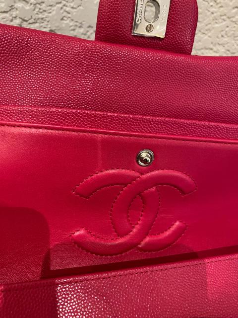 Large Product Preview Image 21