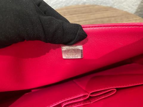 Large Product Preview Image 24