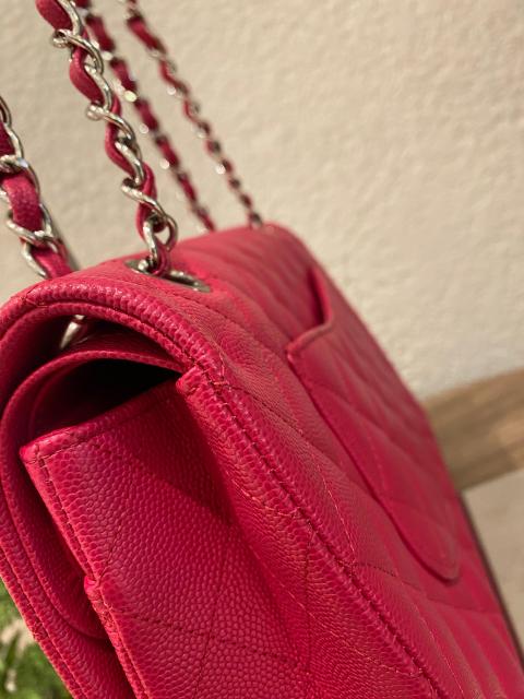 Large Product Preview Image 27