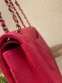 Small Product Preview Image 27