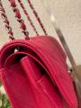 Small Product Preview Image 8