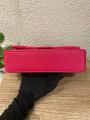 Small Product Preview Image 5