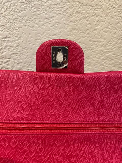 Large Product Preview Image 11