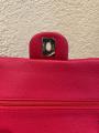Small Product Preview Image 11