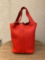 Small Product Preview Image 4