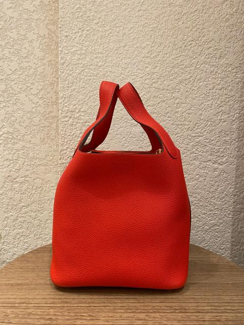Large Product Preview Image 5