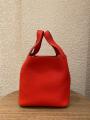 Small Product Preview Image 5
