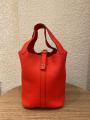 Small Product Preview Image 6
