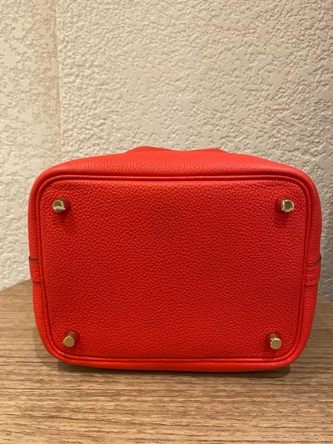 Large Product Preview Image 7