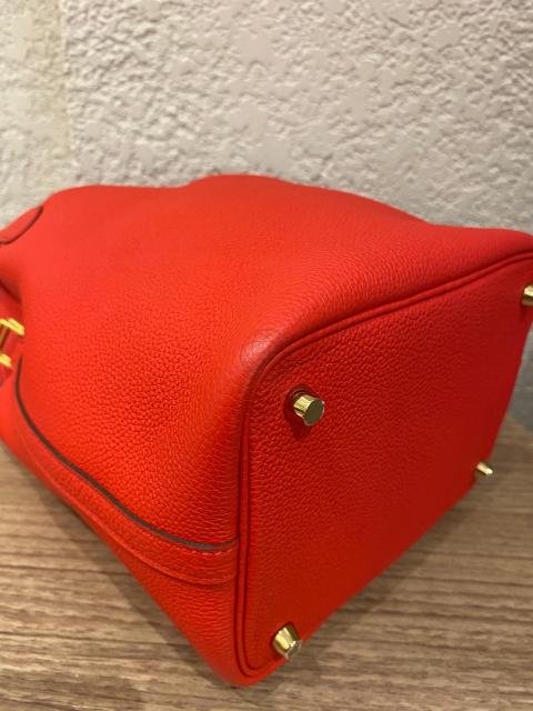 Large Product Preview Image 8