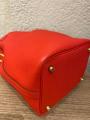 Small Product Preview Image 8
