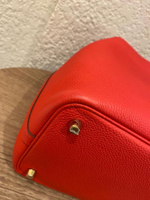 Large Product Preview Image 10