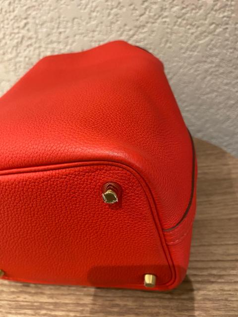 Large Product Preview Image 11