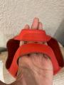 Small Product Preview Image 12