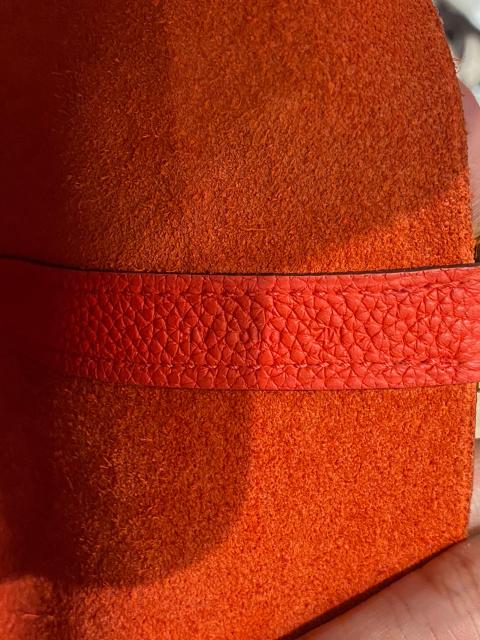 Large Product Preview Image 15