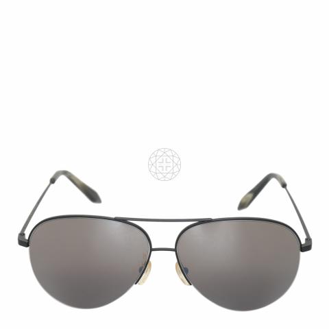 Large Product Preview Image 1