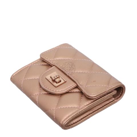 Large Product Preview Image 5