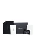 Small Product Preview Image 6