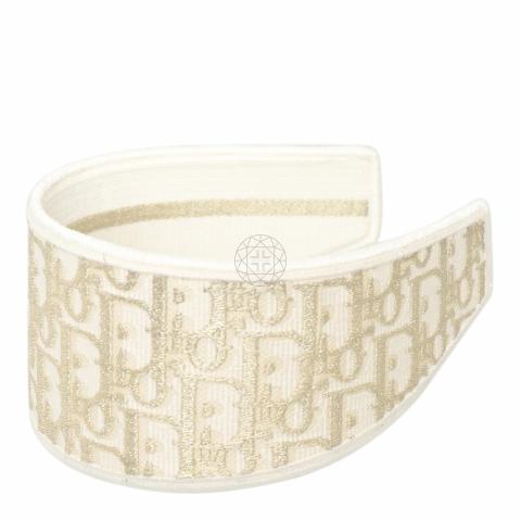 Large Product Preview Image 3