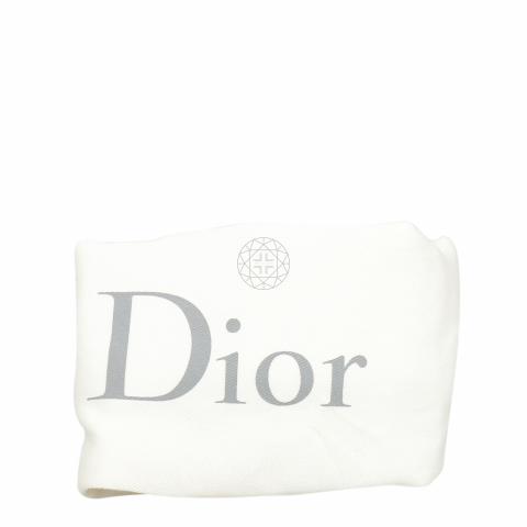 Large Product Preview Image 6