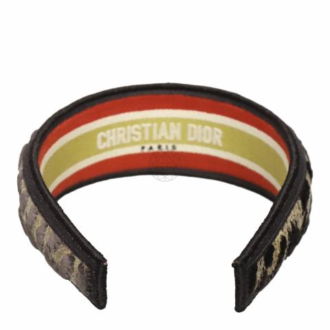 Large Product Preview Image 2