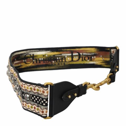 Large Product Preview Image 3