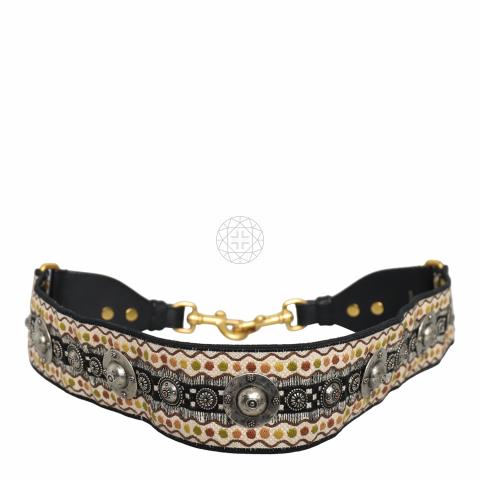 Large Product Preview Image 1