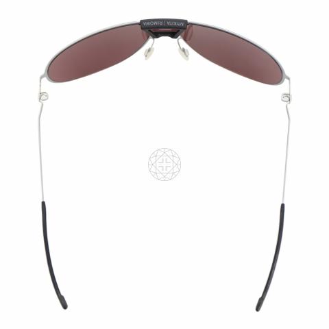 Large Product Preview Image 2