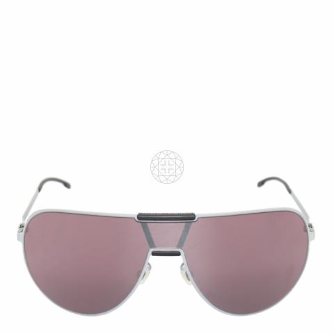 Large Product Preview Image 1