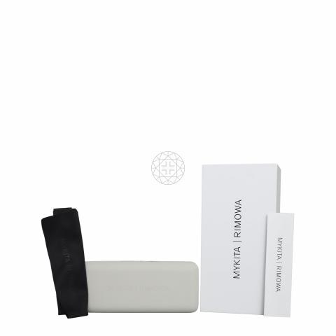 Large Product Preview Image 5