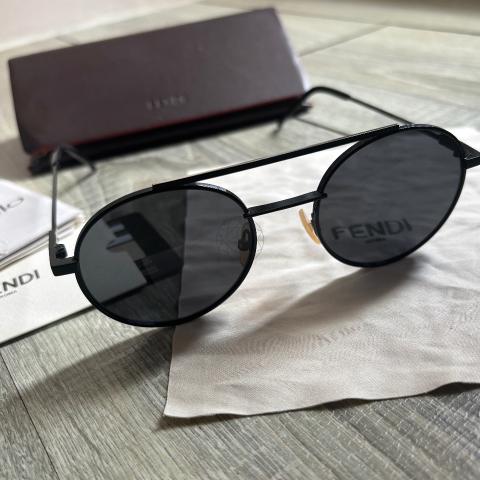 Large Product Preview Image 4