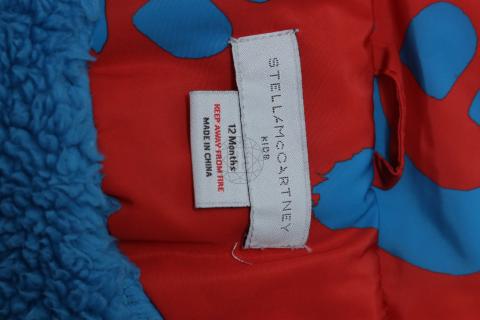 Large Product Preview Image 3