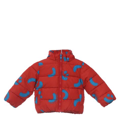 Large Product Preview Image 1